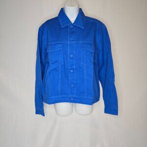 Adidas Kseniaschnaider 3-Stripes Dyed Women's Jacket, various sizes, NWT